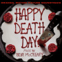 McCreary, Bear - Happy Death Day