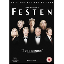 Movie - Festen