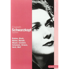Schwarzkopf, Elisabeth - Classic Archive