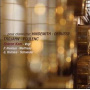 Hindemith - Pour Clarinette