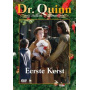 Tv Series - Dr.Quinn Medicine Woman