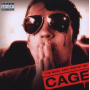 Cage - Best & Worst of Cage