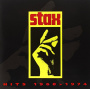 V/A - Stax Gold