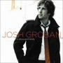 Groban, Josh - A Collection