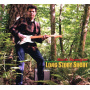 Spangler, Mark - Long Story Short