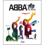 Abba - Abba the Movie