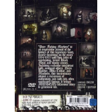 Mayhem - Pure Fucking Mayhem + CD