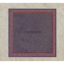 Negura Bunget - Sala Molksa -Digi-