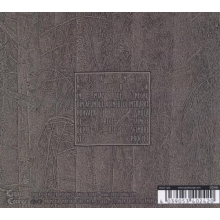 Negura Bunget - Zirnindu Sa -Digi-