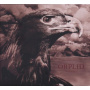 Orplid - Greifenherz