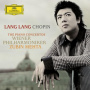 Rubinstein, Arthur - Chopin: Piano Concertos Nos.1 & 2