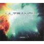 Ultranova - Orion