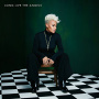Sande, Emeli - Long Live the Angels