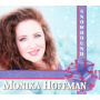 Hoffman, Monika - Snowbound