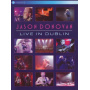 Donovan, Jason - Live In Dublin