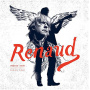 Renaud - Phoenix Tour