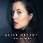 Merton, Alice - No Roots