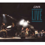 Cara - Live