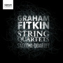 Fitkin, G. - String Quartets