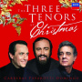 Three Tenors - At Christmas