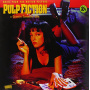 V/A - Pulp Fiction