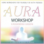 Eason, Cassandra - Aura Workshop