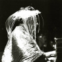 Sun Ra - Untitled Recordings
