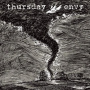Envy/Thursday - Split + CD