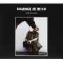 Hyvonen, Frida - Silence is Wild