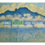 Strauss, Richard - Lieder