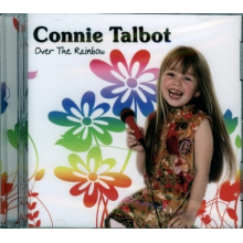 Talbot, Connie - Over the Rainbow