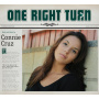One Right Turn - Connie