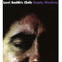 Levi Smith's Clefs - Empty Monkey