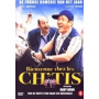 Movie - Bienvenue Chez Les Ch'tis