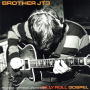 Brother Jt3 - Jelly Roll Gospel
