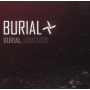 Burial - Burial