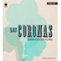 Los Coronas - Senales De Humo