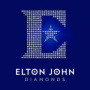 John, Elton - Diamonds