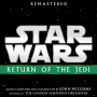 Williams, John - Star Wars: Return of the Jedi