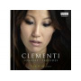 Clementi, M. - Sonatas/Preludes