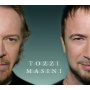 Tozzi, Umberto & Marco Masini - Tozzi Masini