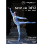 Hallberg, David - Art of David Hallberg At the Bolshoi