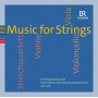 Various - Music For Strings