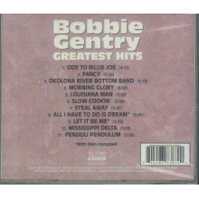 Gentry, Bobbie - Greatest Hits