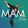 Mam - 25 Ans
