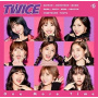 Twice - One More Time