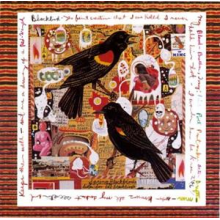 Earle, Steve - Just an American Boy