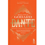 Godard, B. - Dante