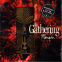 Gathering - Mandylion