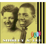 Shirley & Lee - Rock